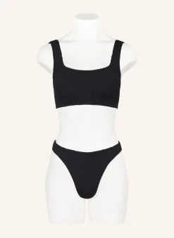 Bustier-Bikini XANDRA