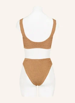 Bustier-Bikini XANDRA