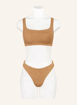 Bustier-Bikini XANDRA