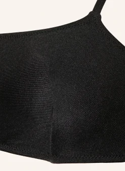 Bustier-Bikini-Top