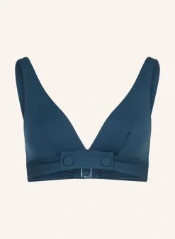 Bustier-Bikini-Top CHARME