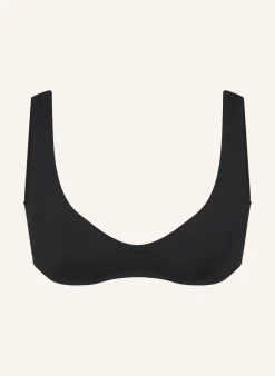 Bustier-Bikini-Top SIGNATURE SWIM