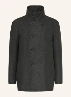 Cabanjacke