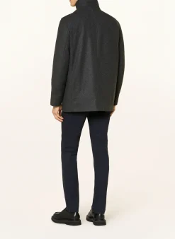 Cabanjacke