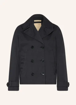 Cabanjacke