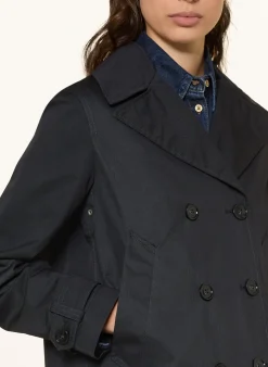 Cabanjacke