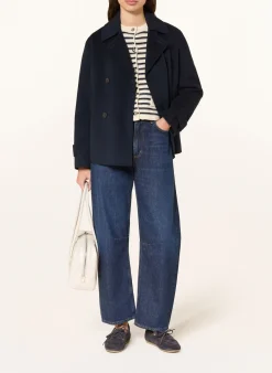 Cabanjacke FANTINO