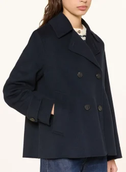 Cabanjacke FANTINO
