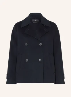 Cabanjacke FANTINO