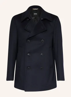Cabanjacke HYDE