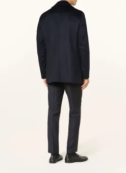 Cabanjacke HYDE