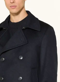 Cabanjacke HYDE