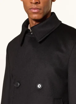 Cabanjacke HYDE