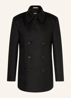 Cabanjacke HYDE