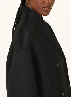 Cabanjacke MEYER aus Cashmere