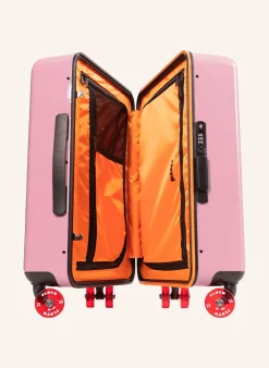 Cabin Trolley
