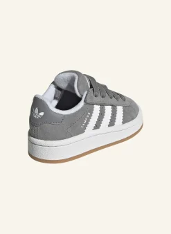 CAMPUS 00S COMFORT CLOSURE ELASTIC LACE KIDS SCHUH