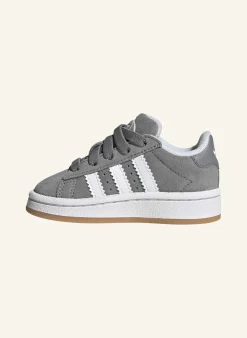 CAMPUS 00S COMFORT CLOSURE ELASTIC LACE KIDS SCHUH