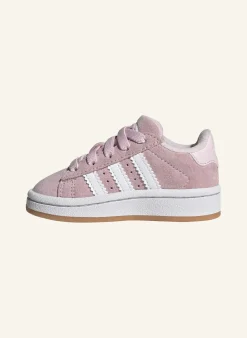 CAMPUS 00S COMFORT CLOSURE ELASTIC LACE KIDS SCHUH