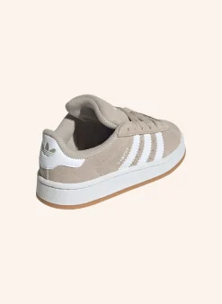 CAMPUS 00S ELASTIC LACE KIDS SCHUH