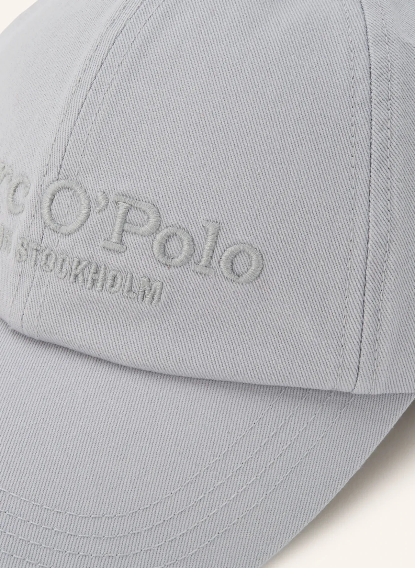 Cap