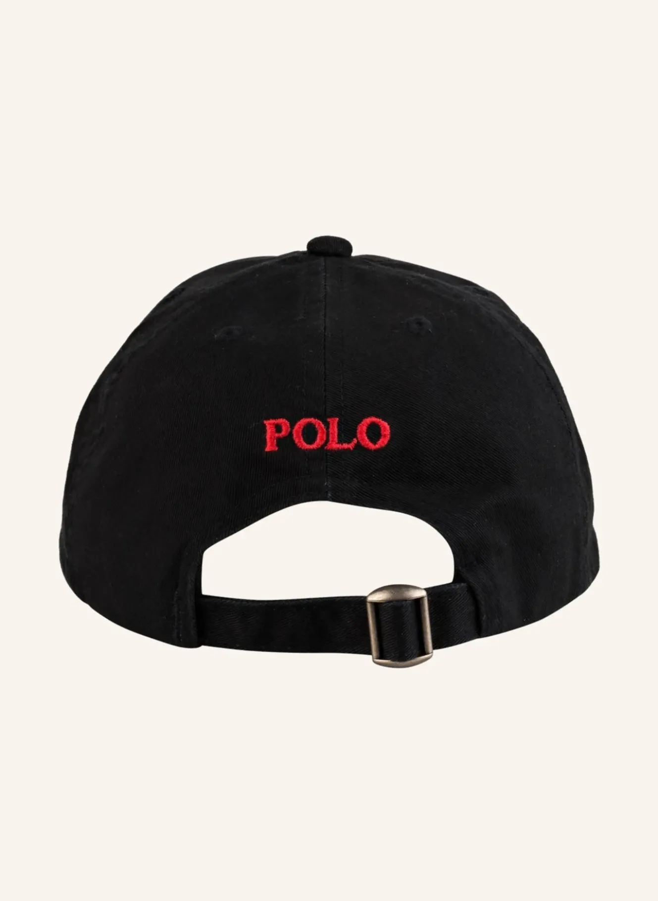Cap