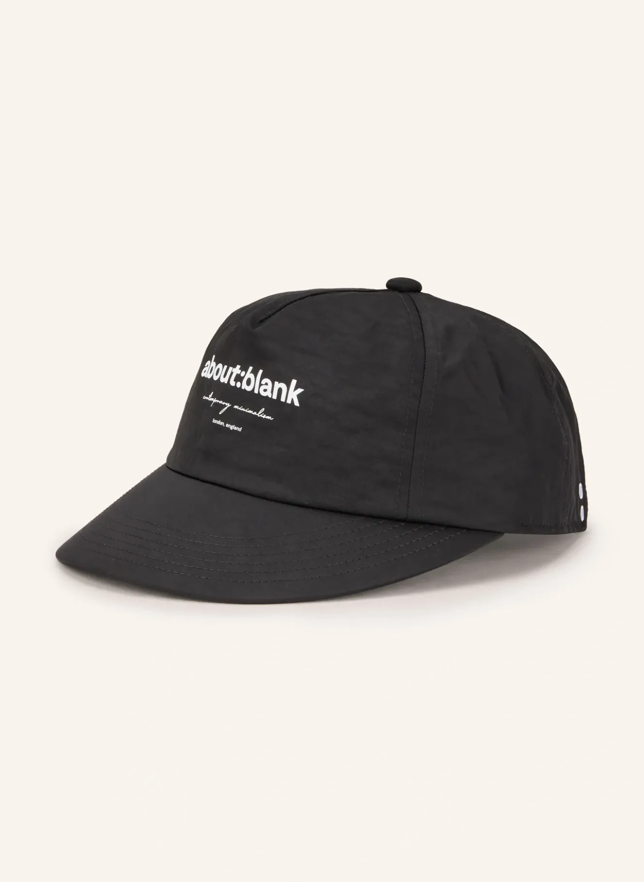 Cap