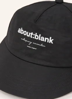 Cap