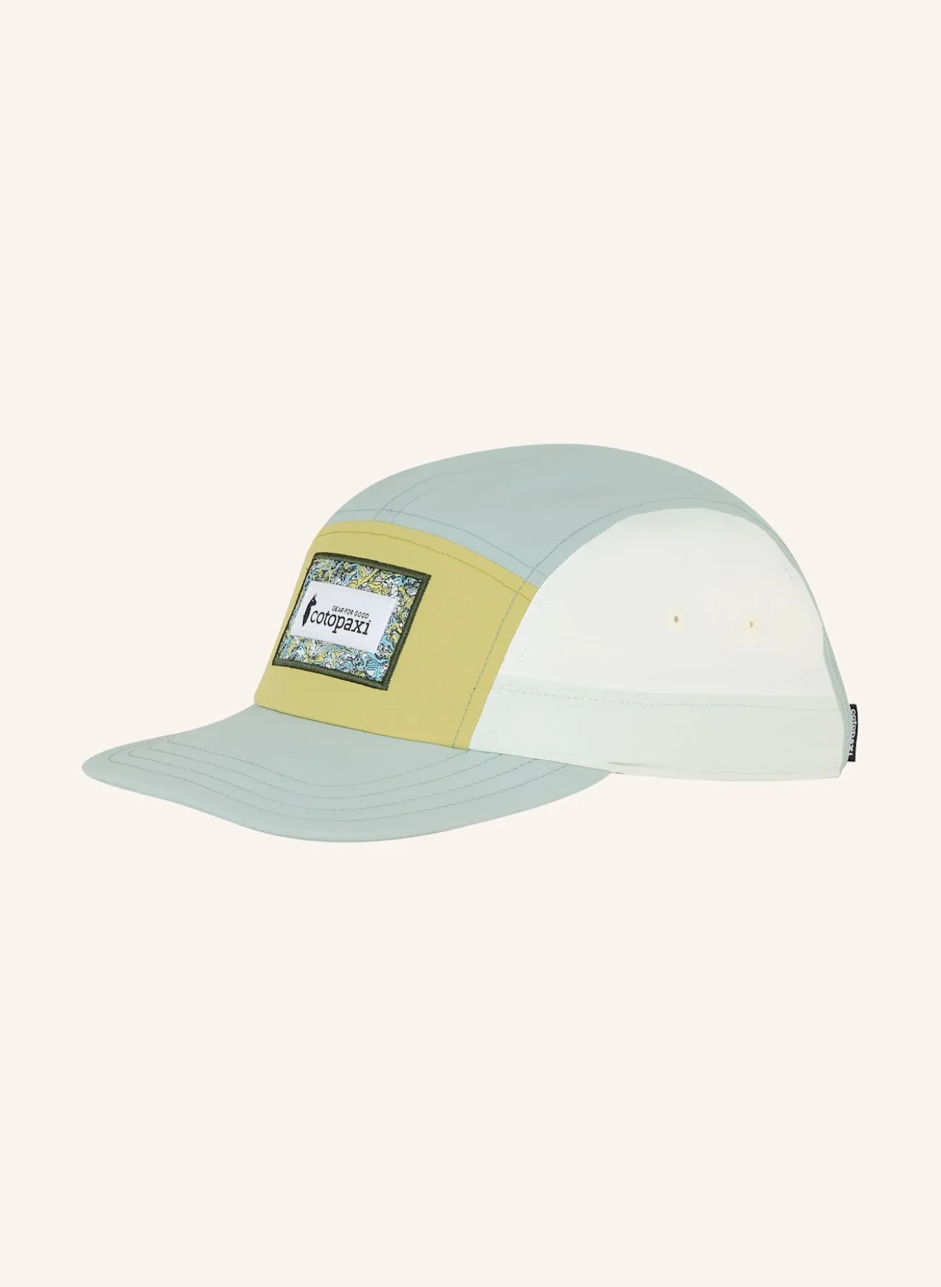 Cap