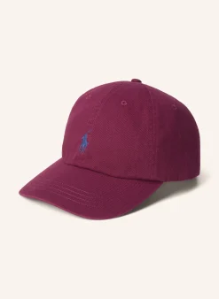Cap