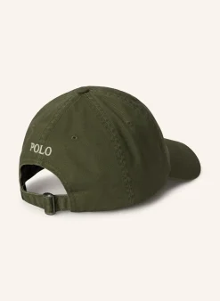 Cap