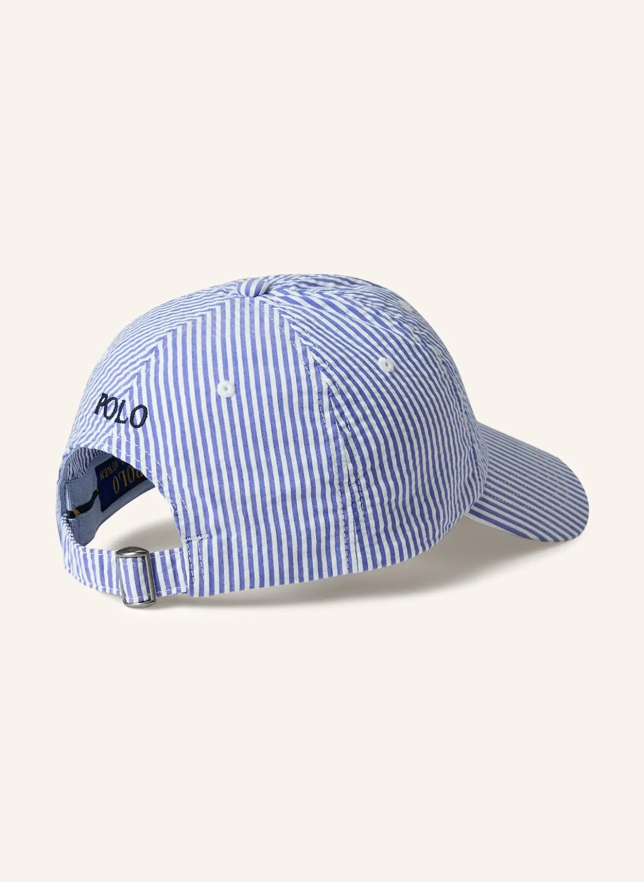 Cap