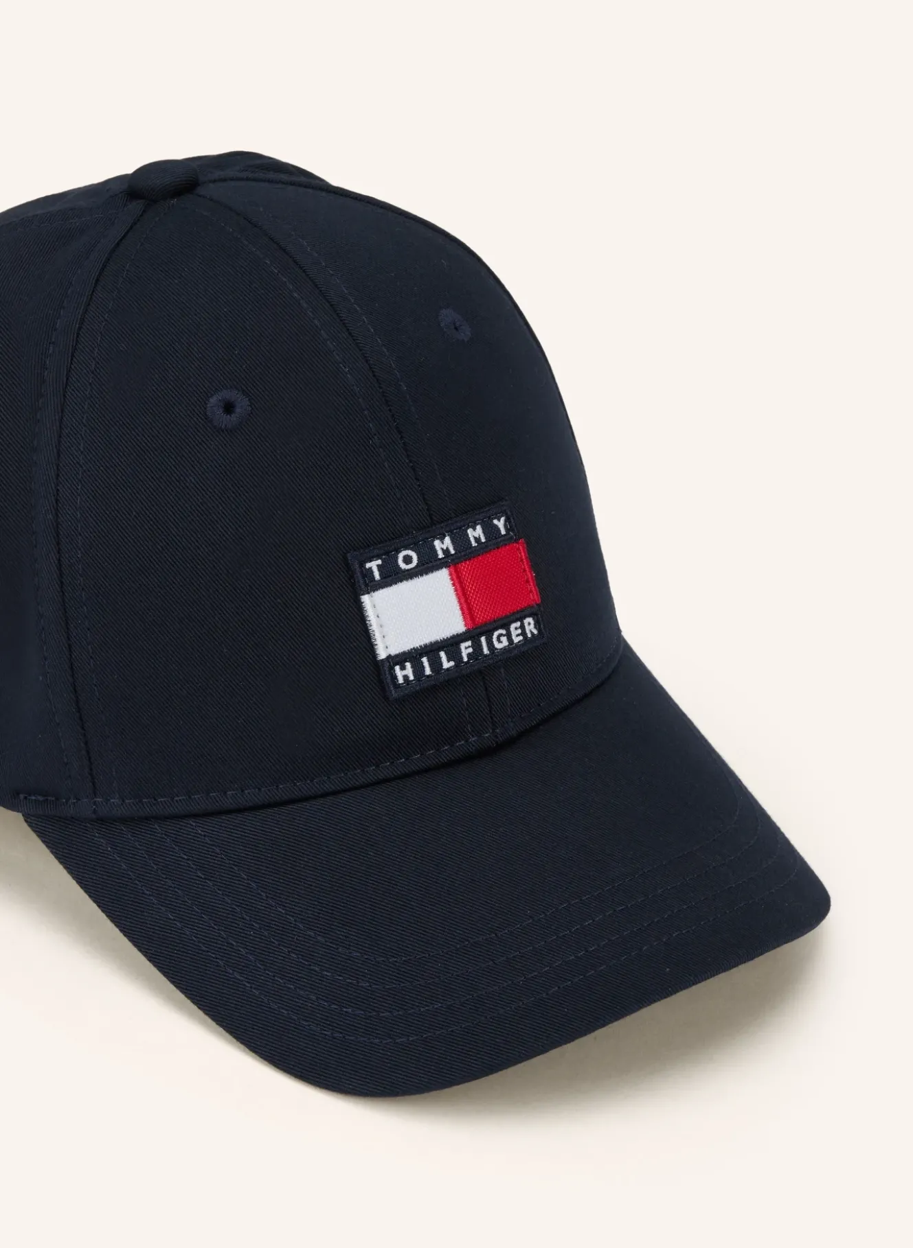 Cap
