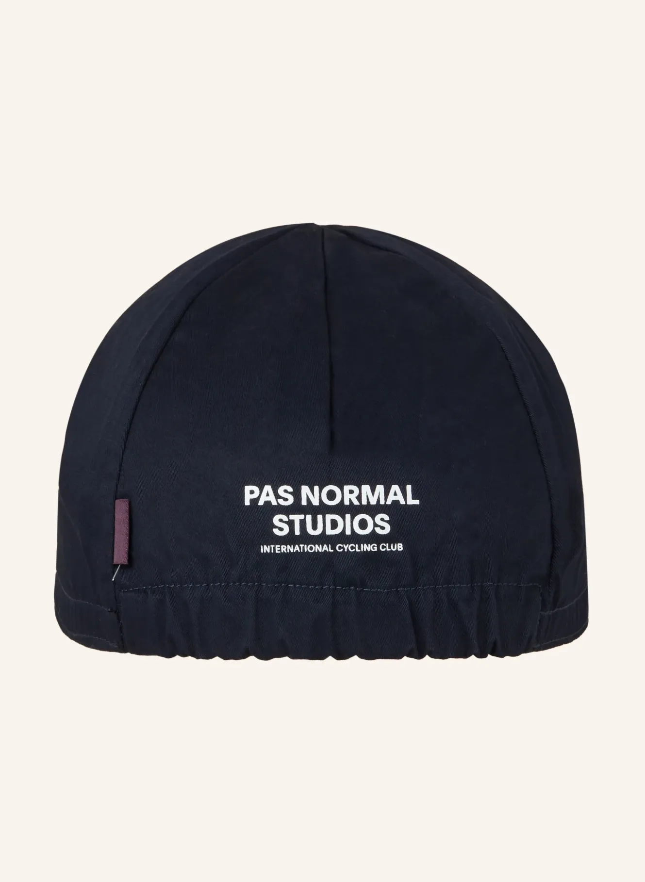 Cap