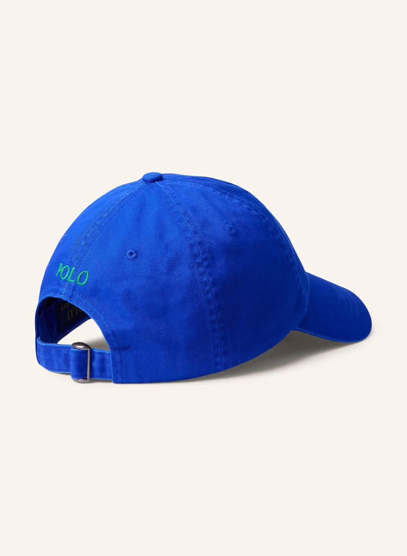 Cap