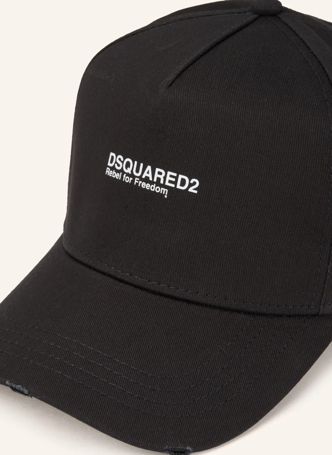 Cap