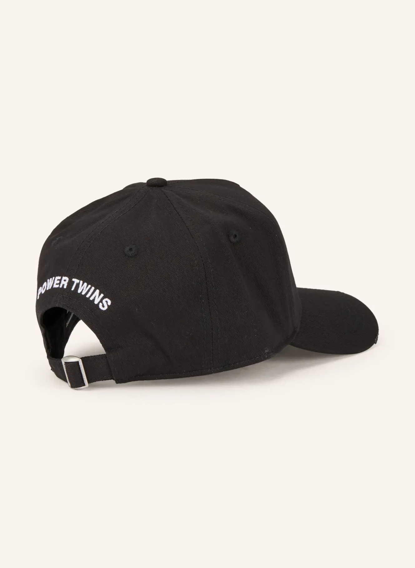 Cap