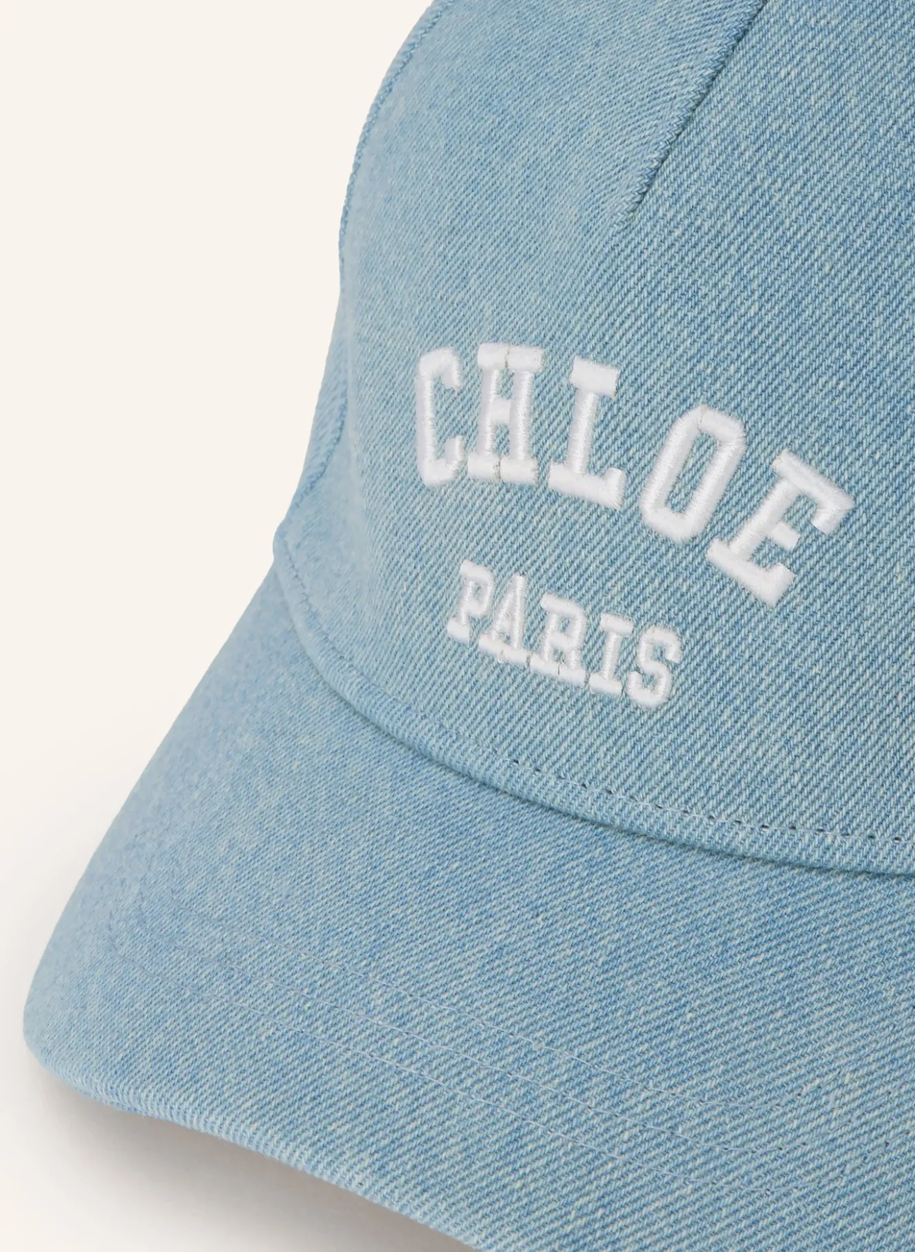 Cap