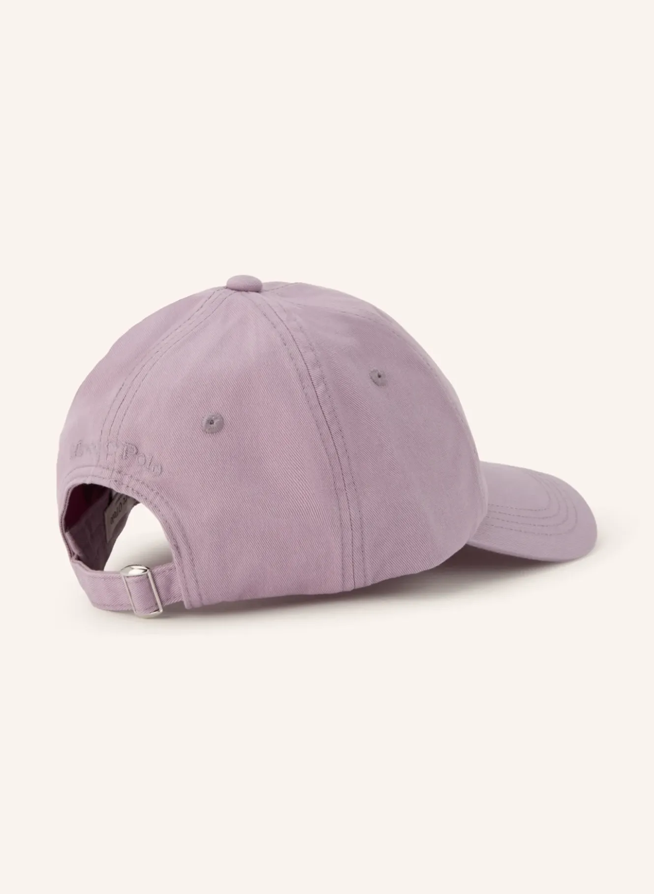 Cap