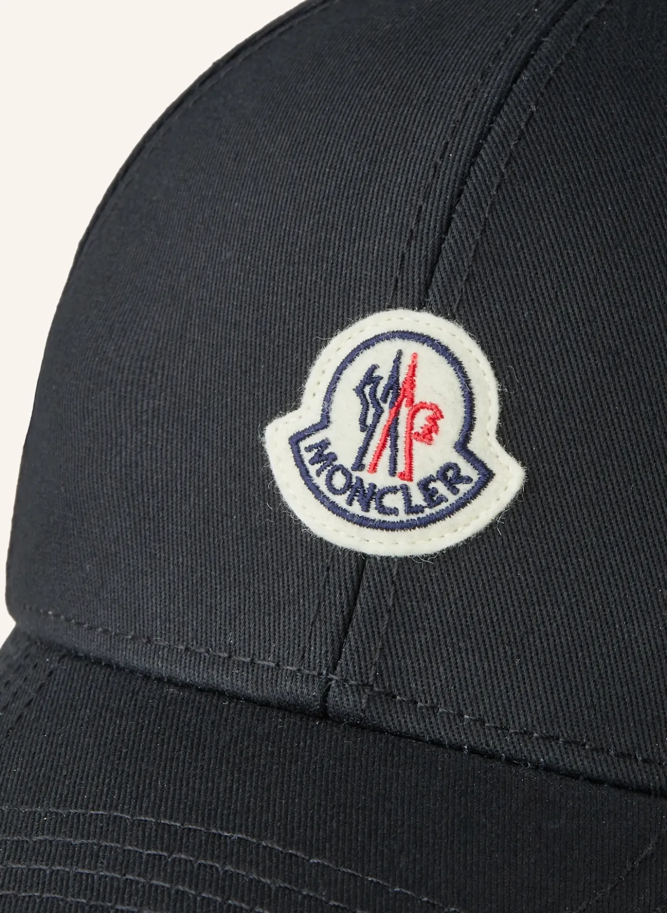 Cap