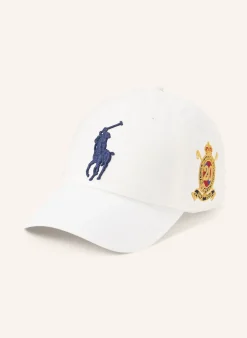 Cap
