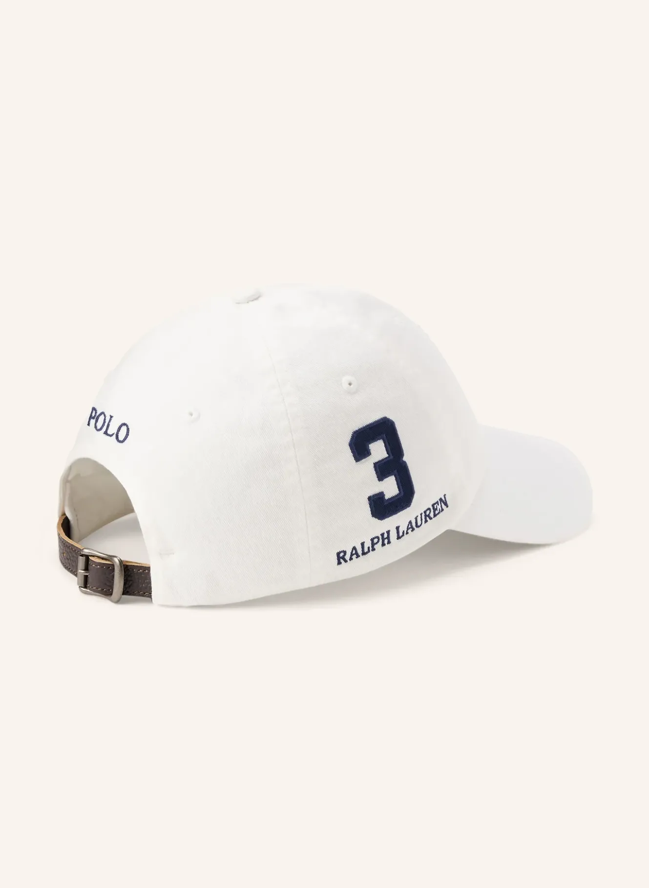 Cap