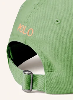 Cap