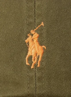 Cap