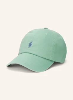 Cap