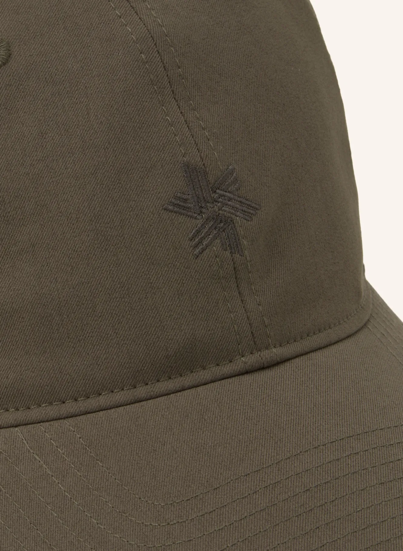 Cap
