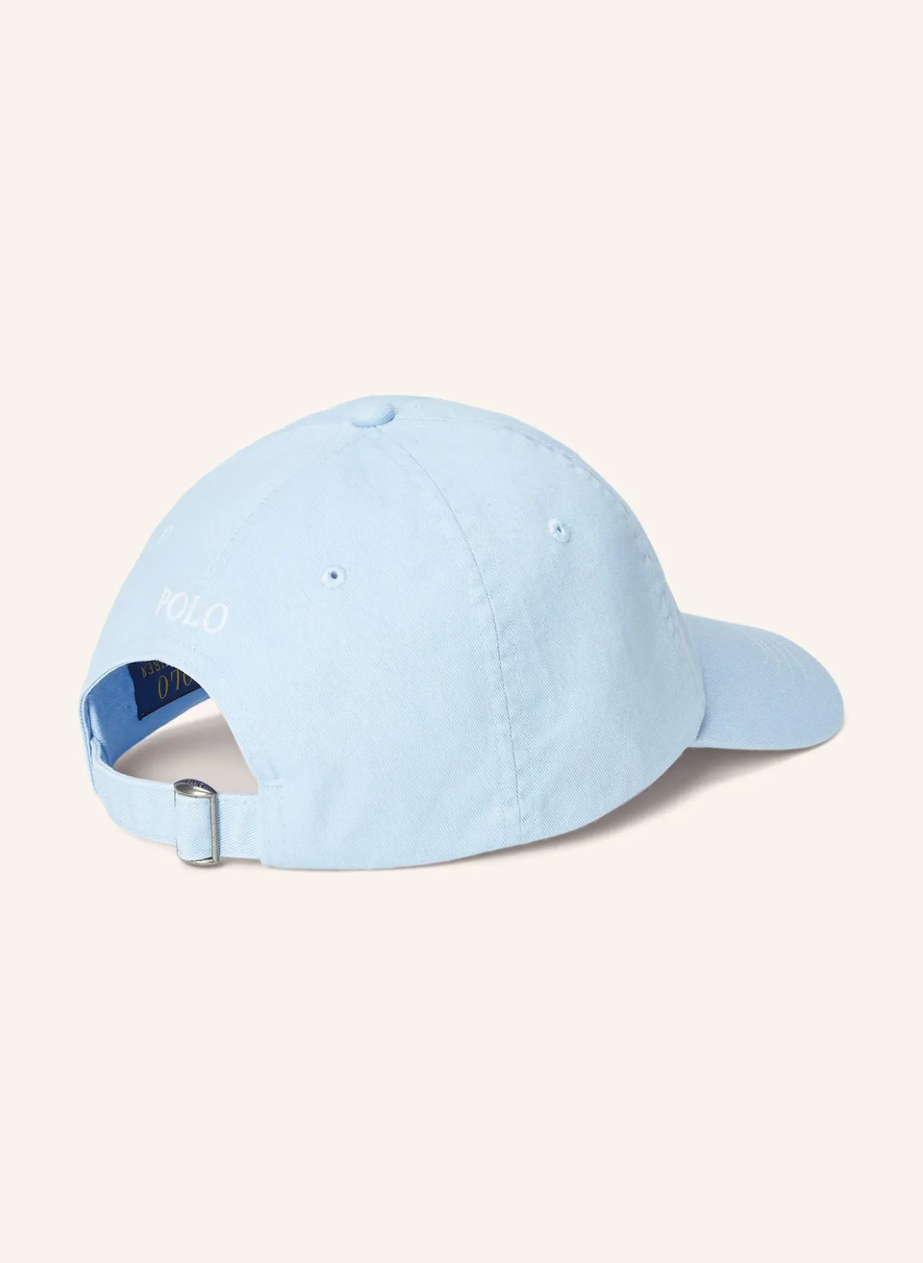 Cap