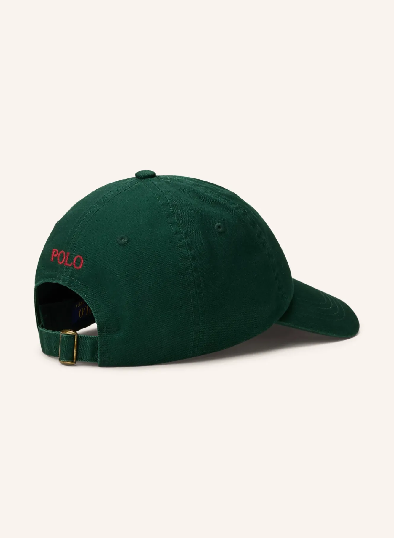 Cap