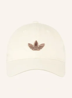 Cap ADICOLOR CLASSIC TREFOIL