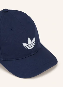 Cap ADICOLOR CLASSIC TREFOIL BASEBALL